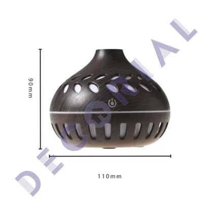 H20 Leaf Humidifier (Random Color)